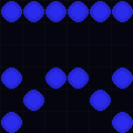 45.58.56.40