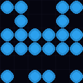 45.58.56.43