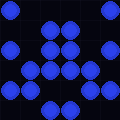 45.58.56.46