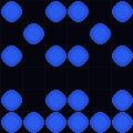 45.58.56.48