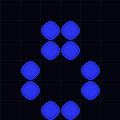 45.58.56.51