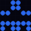 45.58.56.52