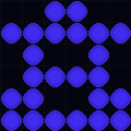 45.58.56.54