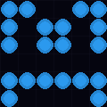 45.58.56.55