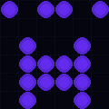 45.58.56.57