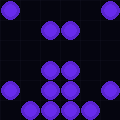 45.58.56.58