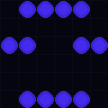 45.58.56.59
