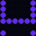 45.58.56.6