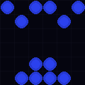45.58.56.60