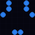 45.58.56.61