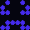 45.58.56.62