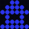 45.58.56.63