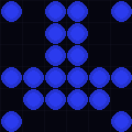45.58.56.65
