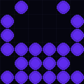 45.58.56.66