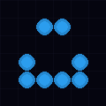 45.58.56.68