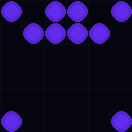 45.58.56.69
