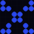 45.58.56.7
