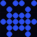 45.58.56.70