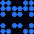 45.58.56.72