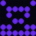 45.58.56.73