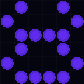 45.58.56.74