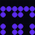 45.58.56.75