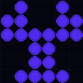 45.58.56.76