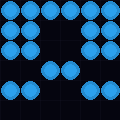 45.58.56.77