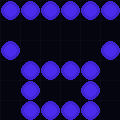 45.58.56.78