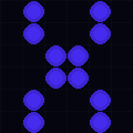 45.58.56.79
