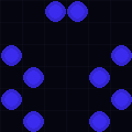 45.58.56.8