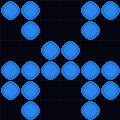 45.58.56.80