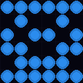 45.58.56.81