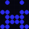 45.58.56.83