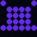 45.58.56.85