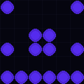 45.58.56.87