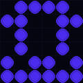 45.58.56.89