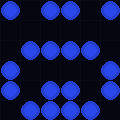 45.58.56.9