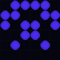 45.58.56.90