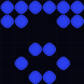 45.58.56.92