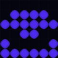 45.58.56.93