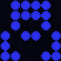 45.58.56.94