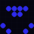 45.58.56.95