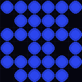 45.58.56.96