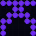45.58.56.97