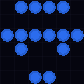 45.58.56.98