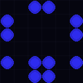 45.58.56.99