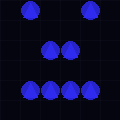 45.58.57.101