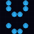 45.58.57.105