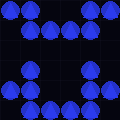 45.58.57.111